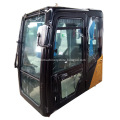 /msite/products/detail/productid/59549541/id/686198.html